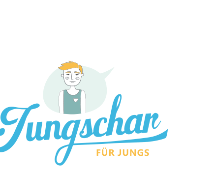 Jungschar – Variante 2