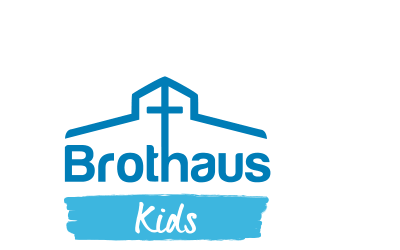 Brothaus Kids