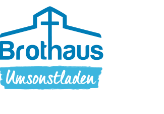 Brothaus Hauskreise